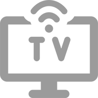 televize televize