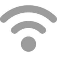 wi-fi wi-fi